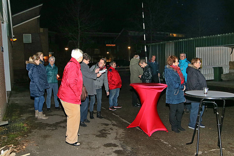 PLUS proeverijavond 16 dec 2016__13